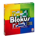 Mattel Games Blokus