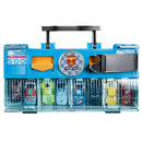 Cars 3 Ultimate Launcher Raceset