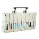 Cars 3 Ultimate Launcher Raceset