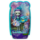 Enchantimals - Patter Pauw & Flap