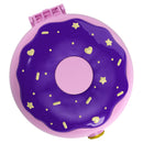 Polly Pocket Big Pocket World - Donut Pyjamafeestje