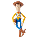Disney Toy Story Woody Figuur 18 cm