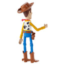 Disney Toy Story Woody Figuur 18 cm