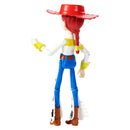 Toy Story 4 - Jessie