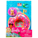 Barbie Meubels & Accessoires - Drijvende Donut