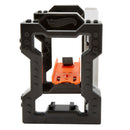 Hot Wheels Track Builder Basisset - Trick Brick!