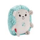 Fisher Price - Kalmerende geluidjes Egel