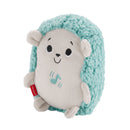 Fisher Price - Kalmerende geluidjes Egel