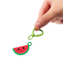 Barbie Club Chelsea Verkleedpop Watermeloen