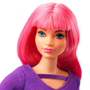 Barbie Dreamhouse Adventures Daisy Pop