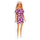 Barbie Trendy Assorti