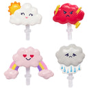 Barbie Wellness Mediteren + Licht