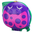 Polly Pocket Big Pocket World - Polly & Lila