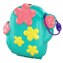 Polly Pocket Big Pocket World  - Cactus ranch Polly & Shani