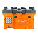 Hot Wheels City - Stadscentrum Speelset