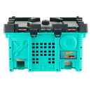 Hot Wheels City - Stadscentrum Speelset