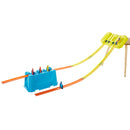 Hot Wheels Track Builder Gravity Stuntbox