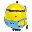 Minions Babble Buddy Otto Speelfiguur