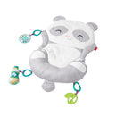 Fisher Price - Alles-in-één Pandaspeelmat