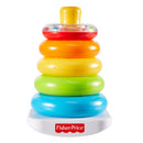 Fisher Price Stapeltoren