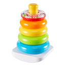 Fisher Price Stapeltoren
