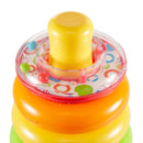 Fisher Price Stapeltoren