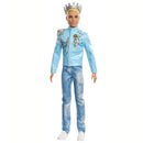 Barbie Princess Adventure Prins Ken
