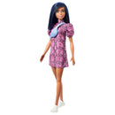 Barbie Fashionista Pop 143
