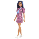 Barbie Fashionista Pop 143