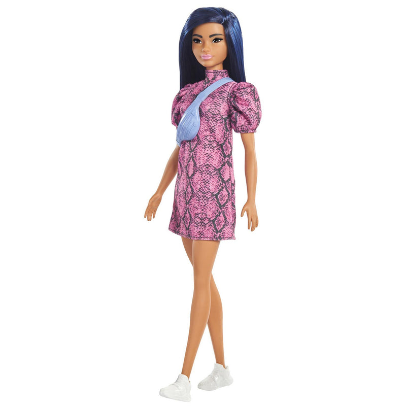 Barbie Fashionista Pop 143