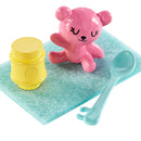 Barbie Skipper Babysitter Brunette Speelset