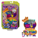 Polly Pocket Big Pocket World - Corgi hotel