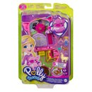 Polly Pocket Big Pocket World - Biggetje