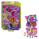 Polly Pocket Big Pocket World - Biggetje