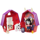 Enchantimals Geheime Besties Harvest Hill Boerderij