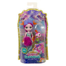 Enchantimals Zeemeermin