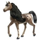 Mattel Dreamworks Spirit Mustang Mare