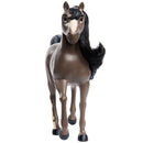 Mattel Dreamworks Spirit Mustang Mare