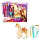 Spirit Fancy Festival Chica Linda