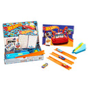 Hot Wheels Celebration Box