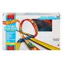 Hot Wheels Track Builder Loopingset
