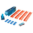 Hot Wheels Track Builder Inline Kicker
