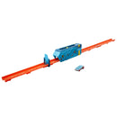 Hot Wheels Track Builder Inline Kicker