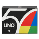 Mattel UNO Premium