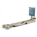 Hot Wheels Mariokart Thwomp Ruins Track Set