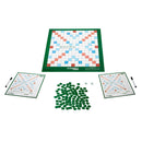 Scrabble Duplicate NL