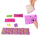 Barbie Color Reveal Wave 3 - Sand and Sun