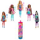 Barbie Color Reveal - Wave 4 - Party Series