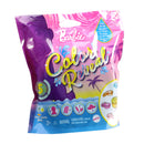 Barbie Color Reveal Baby - Wave 3