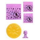 Barbie Color Reveal Baby - Wave 3